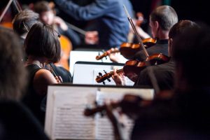 medic-orchestra-playing