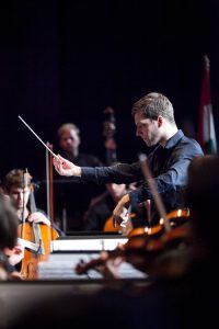 gergely-duboczky-conductor