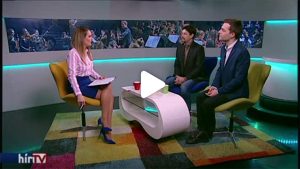 gergely-duboczky-conductor-in-television