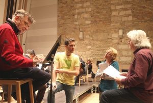 gergely-duboczky-conductor