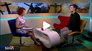 gergely-duboczky-conductor-in-television