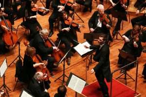 duboczky-gergely-conductor