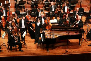 duboczky-gergely-conductor