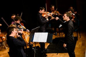duboczky-gergely-conductor