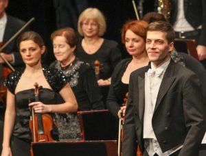 duboczky-gergely-conductor