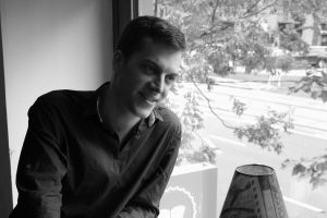 gergely-duboczky-conductor-2