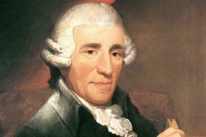 joseph-haydn